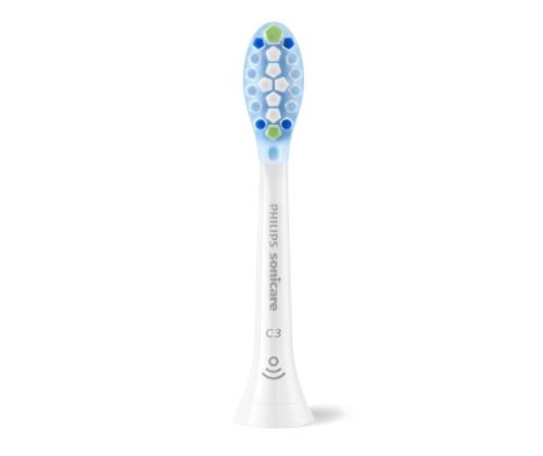 ELECTRIC TOOTHBRUSH ACC HEAD/HX9044/87 PHILIPS