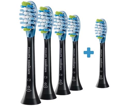 ELECTRIC TOOTHBRUSH ACC HEAD/HX9045/88 PHILIPS