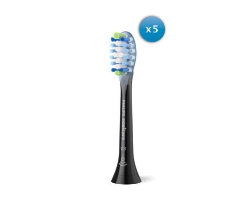 ELECTRIC TOOTHBRUSH ACC HEAD/HX9045/88 PHILIPS