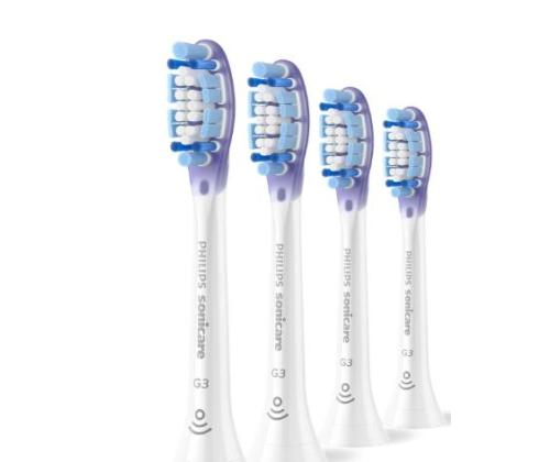 ELECTRIC TOOTHBRUSH ACC HEAD/HX9054/87 PHILIPS