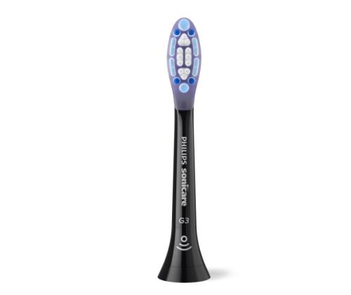 ELECTRIC TOOTHBRUSH ACC HEAD/HX9054/88 PHILIPS