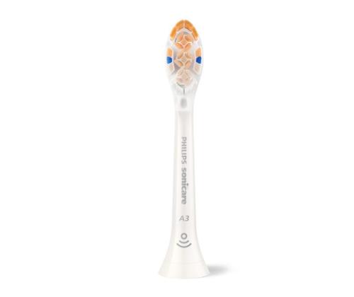 ELECTRIC TOOTHBRUSH ACC HEAD/HX9092/87 PHILIPS
