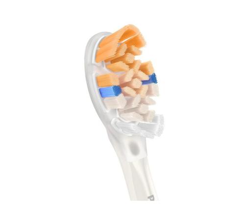 ELECTRIC TOOTHBRUSH ACC HEAD/HX9092/87 PHILIPS