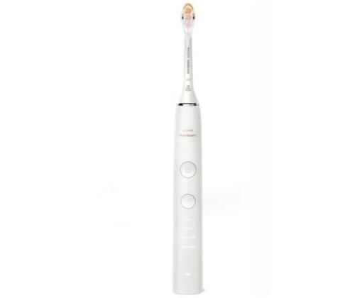 ELECTRIC TOOTHBRUSH/HX9911/19 PHILIPS
