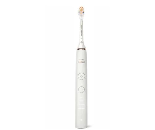ELECTRIC TOOTHBRUSH/HX9911/23 PHILIPS