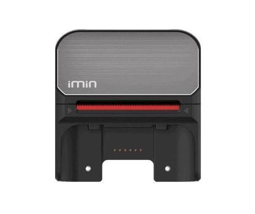 POS ACC PRINTER SWIFT 1/I23M03P IMIN