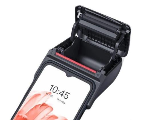 POS ACC PRINTER SWIFT 1/I23M03P IMIN