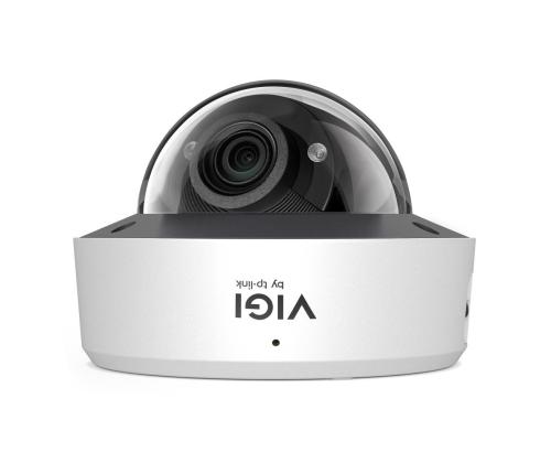 NET CAMERA 4MP IR DOME/VIGI INSIGHT S245ZI TP-LINK