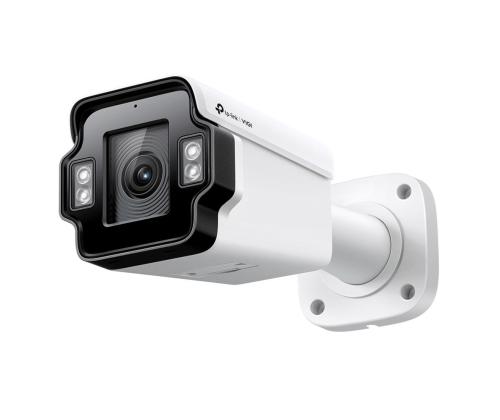 NET CAMERA BULLET H.265+ 4MP/INSIGHT S345ZI TP-LINK