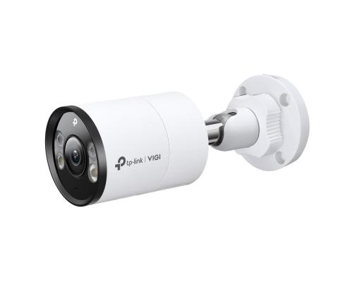 NET CAMERA BULLET H.265+ 5MP/INSIGHT S355(2.8MM) TP-LINK