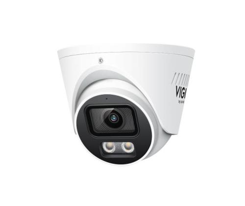 NET CAMERA TURRET H.265+ 4MP/INSIGHT S445S(2.8MM) TP-LINK