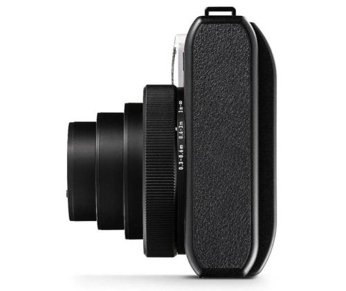 CAMERA INSTANT/INSTAX MINI 99 BLACKK FUJIFILM