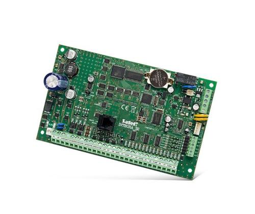 CONTROL PANEL ADVANCED/8-32ZONES INTEGRA32 SATEL