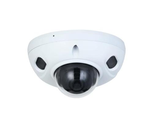 NET CAMERA 5MP IR DOME/HDBW3541F-AS-0280B-S2 DAHUA