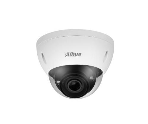 NET CAMERA 5MP IR DOME/HDBW5541E-ZE-27135-S3 DAHUA