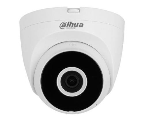 NET CAMERA 4MP IR EYEBALL WIFI/IPC-HDW1430DT-SAW-0280B DAHUA