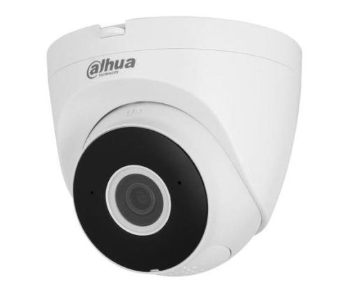 NET CAMERA 4MP IR EYEBALL WIFI/IPC-HDW1430DT-SAW-0280B DAHUA
