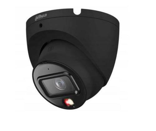 NET CAMERA 6MP IR EYEBALL/HDW1639T-AIL0280BS6-B DAHUA