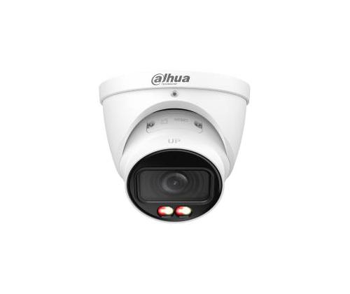 NET CAMERA 4MP EYEBALL/IPC-HDW2449T-ZS-IL-27135 DAHUA