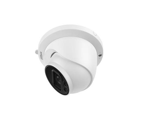 NET CAMERA 6MP EYEBALL/IPC-HDW2649TM-S-IL-0280B DAHUA