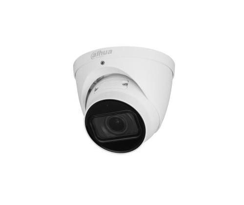 NET CAMERA 5MP IR EYEBALL AI/IPC-HDW3541T-ZS-27135S2 DAHUA