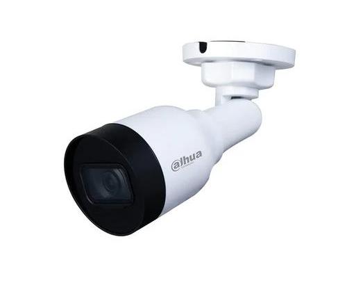 NET CAMERA 5MP IR BULLET/IPC-HFW1530S-0280B-S6 DAHUA