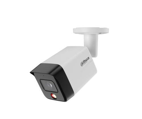 NET CAMERA 6MP IR BULLET/IPC-HFW1639TCAIL0280BS6 DAHUA
