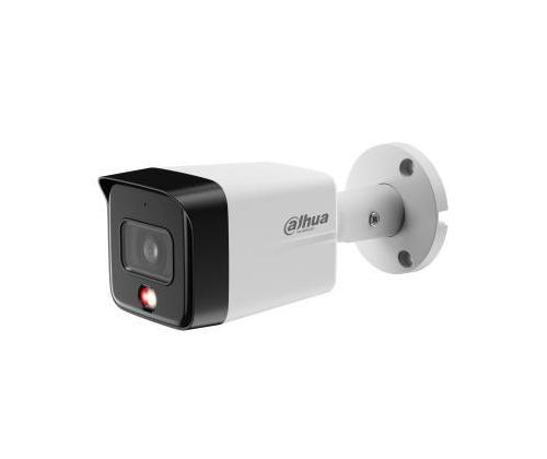 NET CAMERA 6MP IR BULLET/IPCHFW1639TCAIL0280BS6-B DAHUA