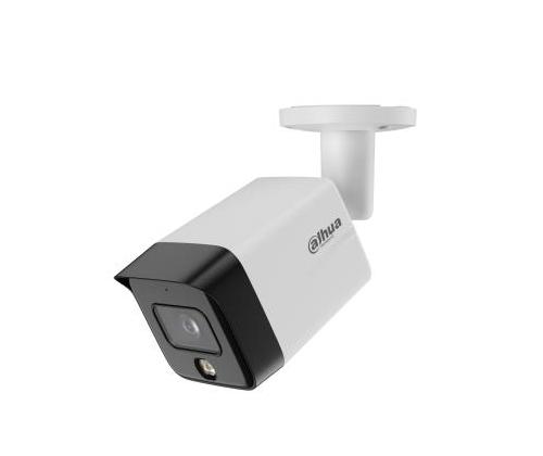 NET CAMERA 6MP IR BULLET/IPC-HFW1639TCAIL0280BS6 DAHUA