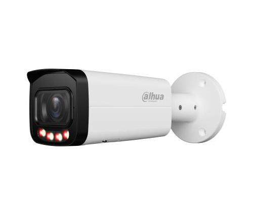 NET CAMERA 4MP BULLET/IPC-HFW2449T-ZAS-IL27135 DAHUA