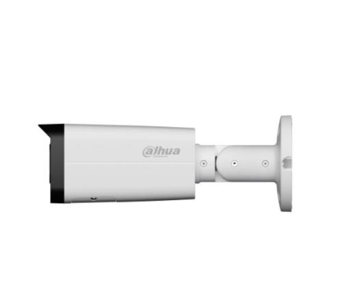 NET CAMERA 8MP IR DOME/IPC-HFW2849T-ZAS-IL27135 DAHUA