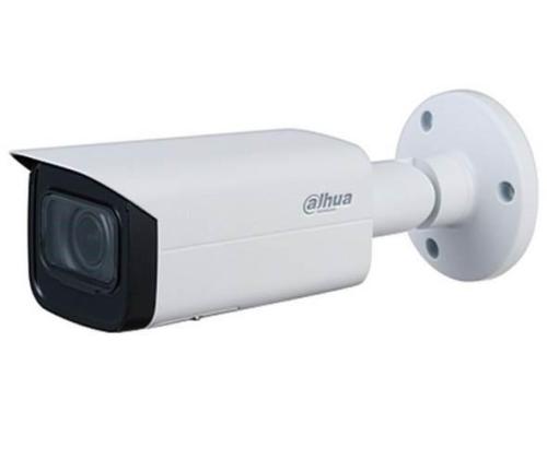 NET CAMERA 5MP IR BULLET AI/IPCHFW3541T-ZAS-27135-S2 DAHUA