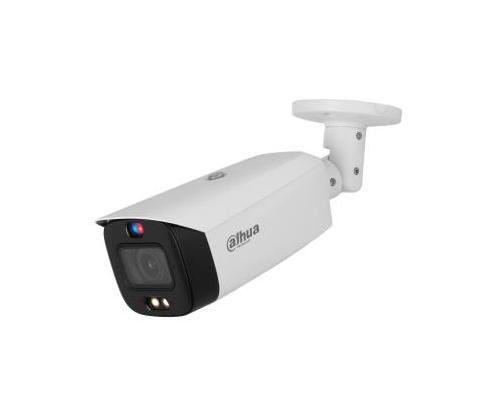NET CAMERA 5MP BULLET/HFW3549T1-ZASPV27135-S5 DAHUA
