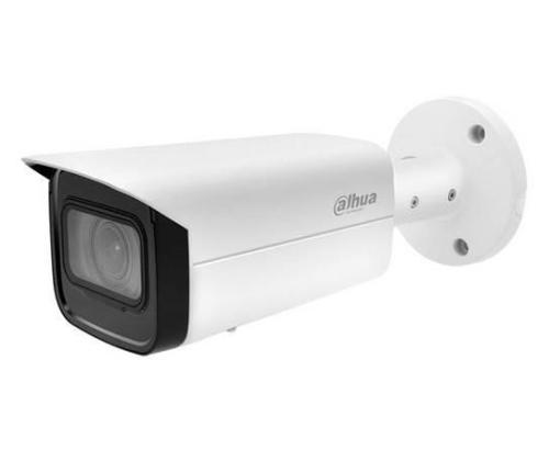 NET CAMERA 8MP IR BULLET/IPC-HFW3842T-ZAS-2712 DAHUA