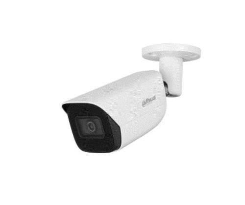 NET CAMERA 4MP IR BULLET/HFW5442E-ASE-0280B-S3 DAHUA