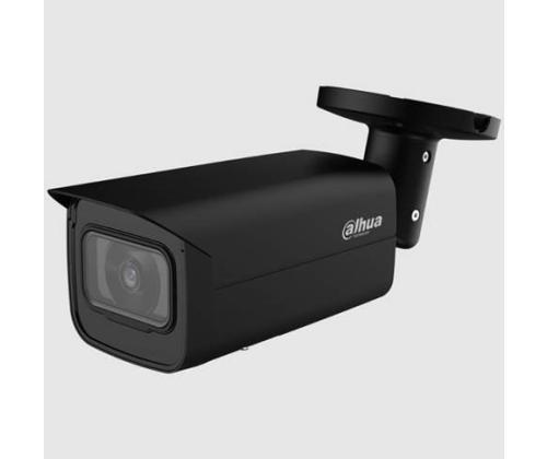 NET CAMERA 5MP IR BULLET AI/IPC-HFW5541T-ASE0360BS3B DAHUA