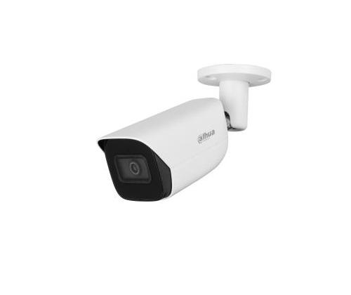 NET CAMERA 8MP IR BULLET/IPCHFW5842E-ASE-0280B-S3 DAHUA