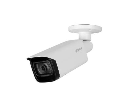 NET CAMERA 8MP IR BULLET/HFW5842T-ASE-0360B-S3 DAHUA