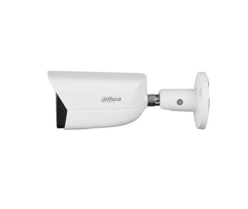 NET CAMERA 8MP IR BULLET/IPCHFW5842E-ASE-0280B-S3 DAHUA