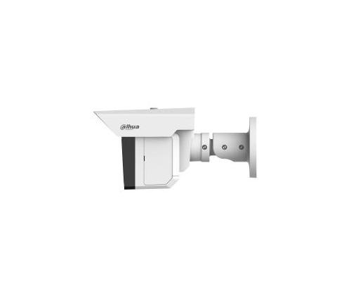 NET CAMERA 3X2MP IR BULLET/IPC-MFW5241T2-E3-ASE DAHUA