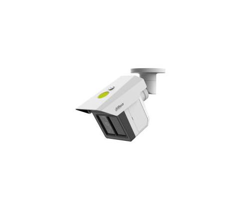 NET CAMERA 3X2MP IR BULLET/IPC-MFW5241T2-E3-ASE DAHUA