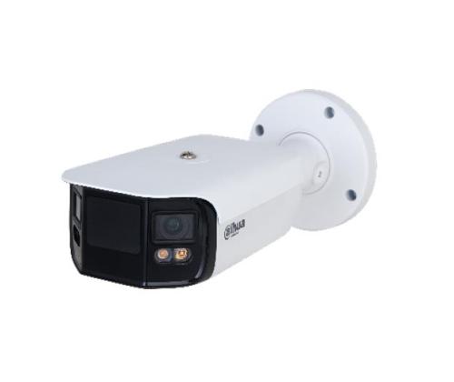 NET CAMERA 8MP IR BULLET/IPC-PFW5849-A180-E2-ASTE DAHUA