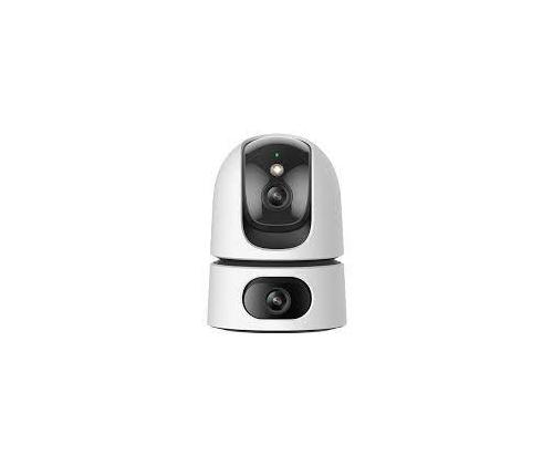 WRL CAMERA 10MP RANGER DUAL/IPC-S2XP-10M0WED IMOU