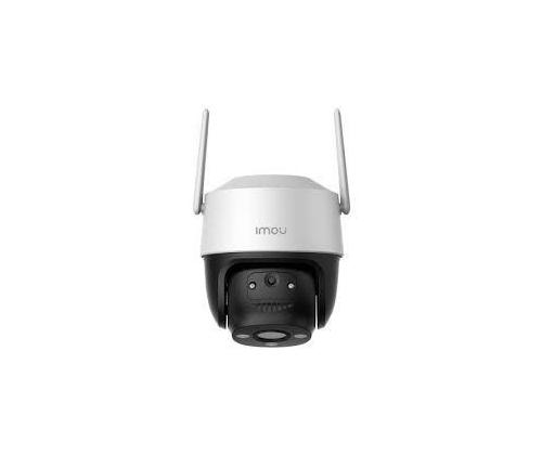 WRL CAMERA 5MP CRUISER 2C/IPC-S7CP-5M0WE IMOU