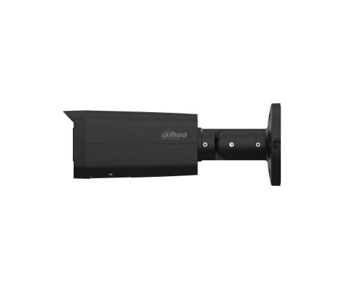 NET CAMERA 8MP IR BULLET/HFW2849T-AS-IL-0360B-B DAHUA