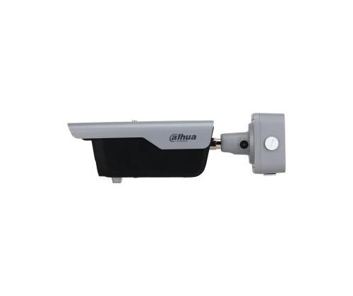 NET CAMERA 4MP IR BULLET ANPR/ITC413-PW4D-IZ1 DAHUA
