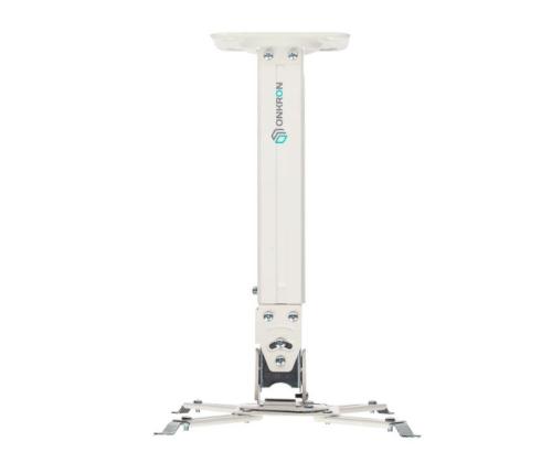 PROJECTOR ACC MOUNT/WHITE K5A-W ONKRON