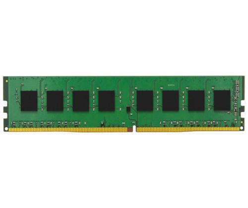 MEMORY DIMM 8GB PC25600 DDR4/KCP432NS6/8 KINGSTON