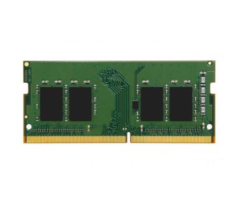 NB MEMORY 16GB PC25600 DDR4/SO KCP432SS8/16 KINGSTON