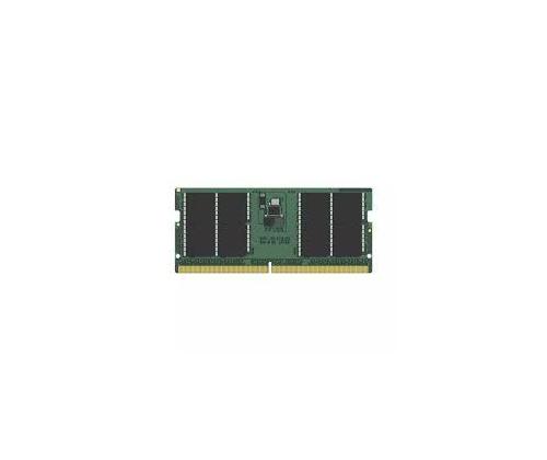 NB MEMORY 32GB DDR5-5600/SO KCP556SD8-32 KINGSTON